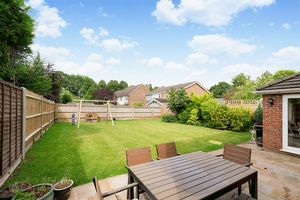 Photo 7- click for photo gallery